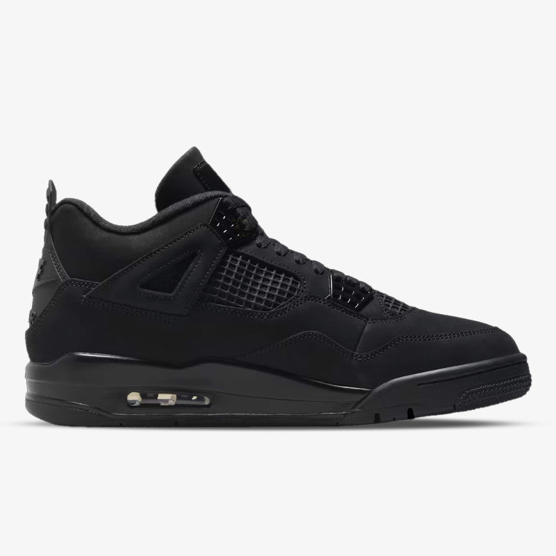 Air Jordan 4 OG