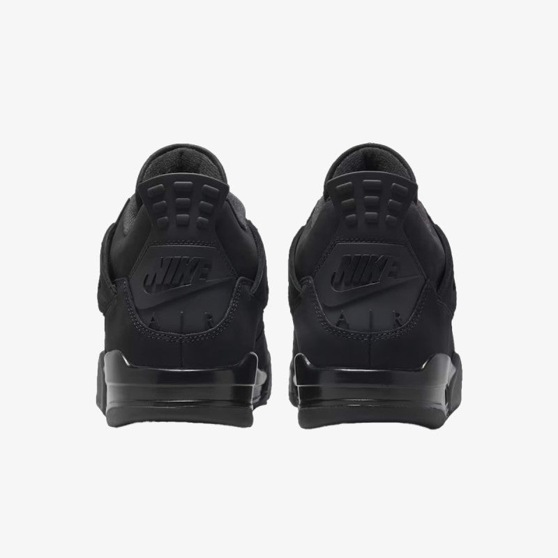 Air Jordan 4 OG