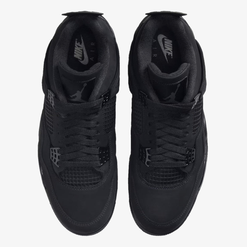 Air Jordan 4 OG