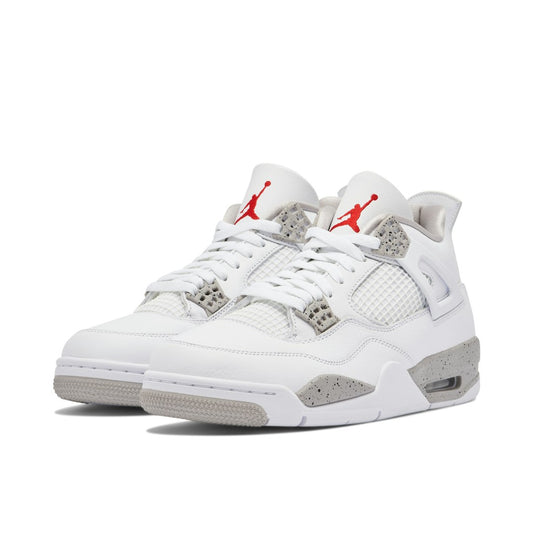Air Jordan 4