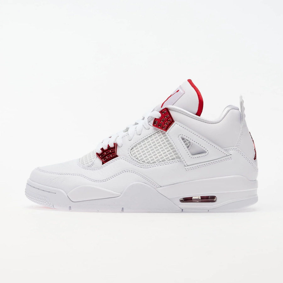 Air Jordan 4