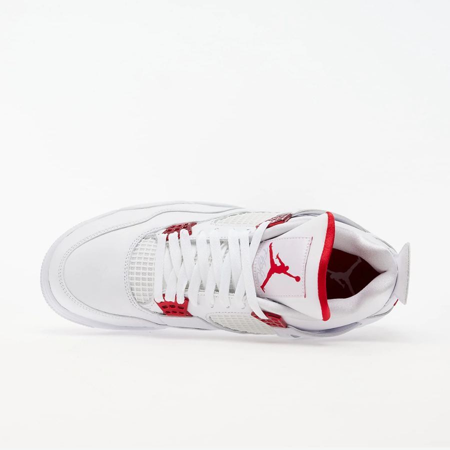 Air Jordan 4