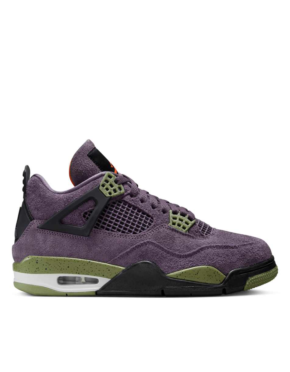 Air Jordan 4