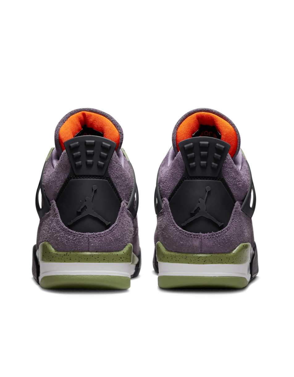 Air Jordan 4