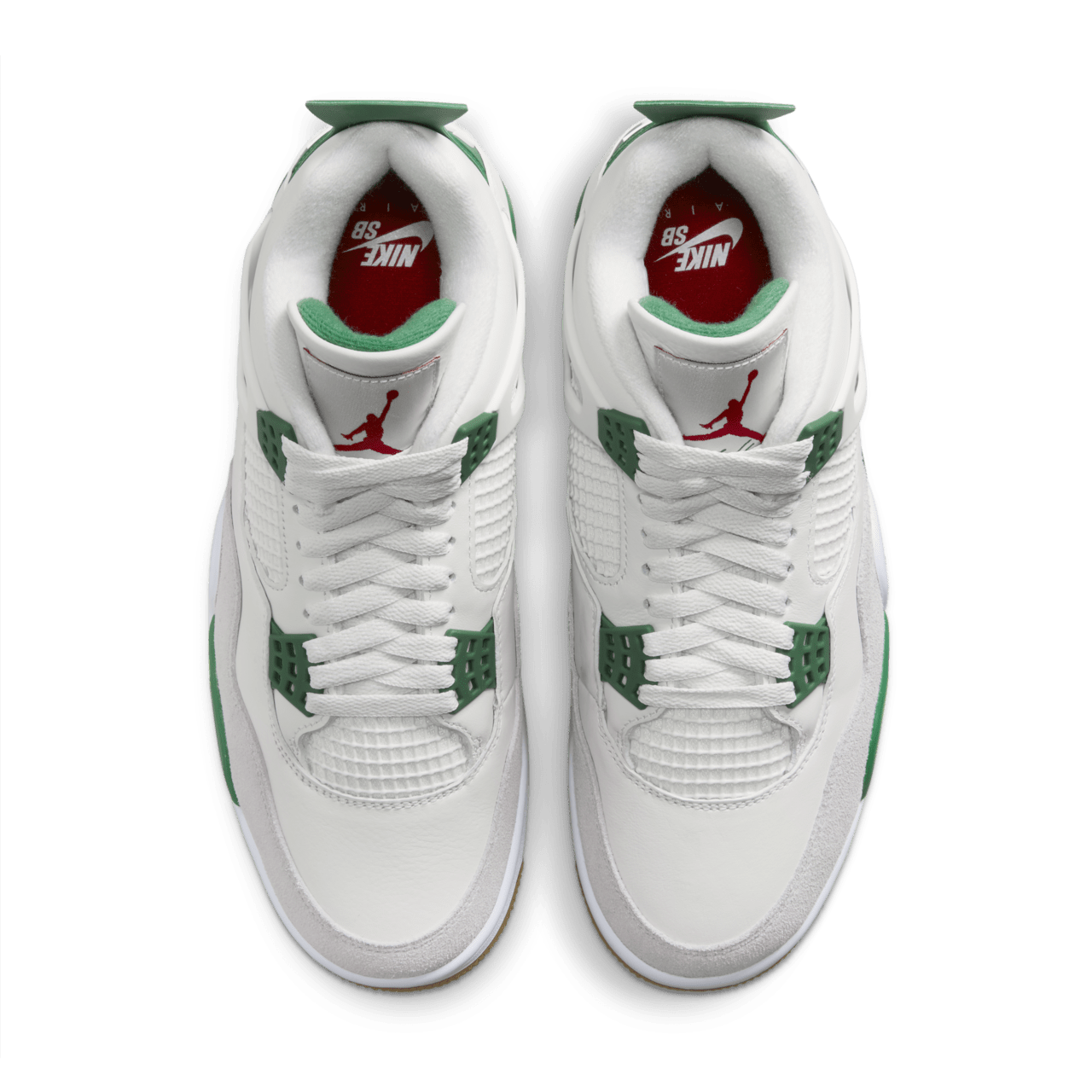 Air Jordan 4