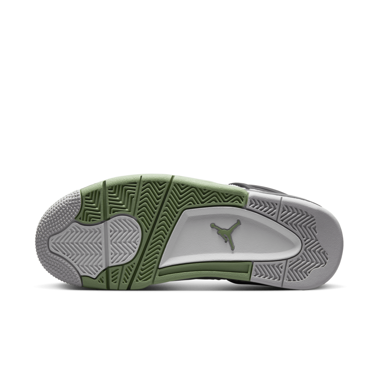 Air Jordan 4