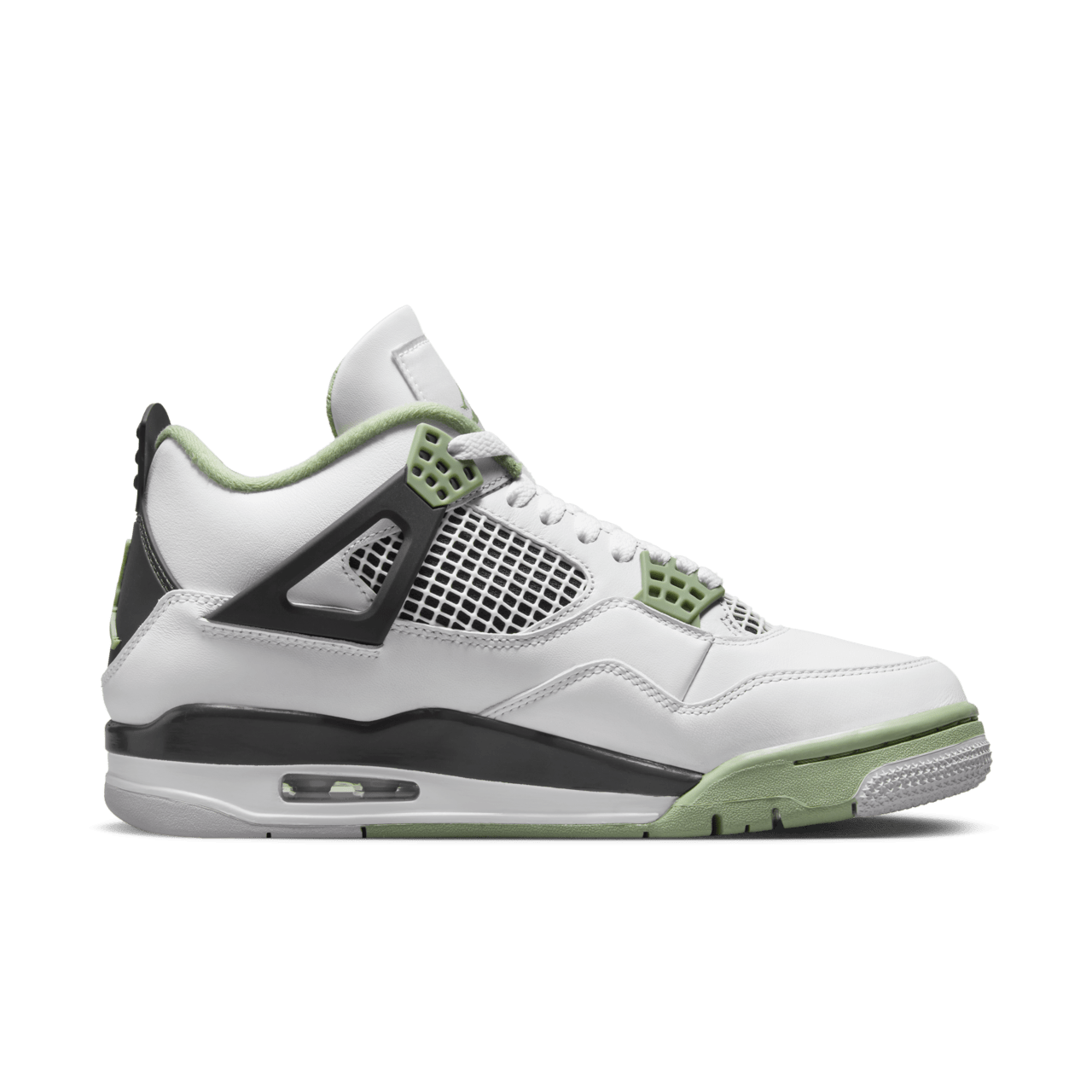Air Jordan 4