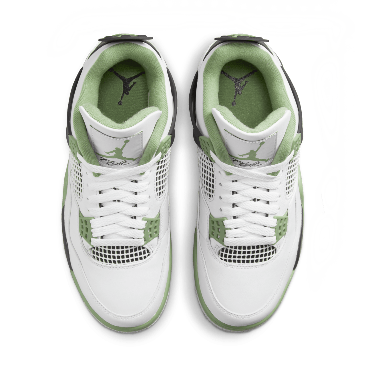 Air Jordan 4
