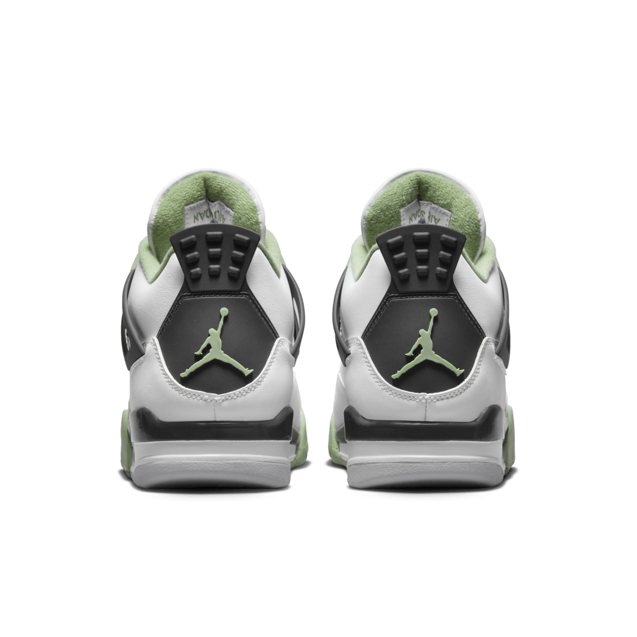 Air Jordan 4