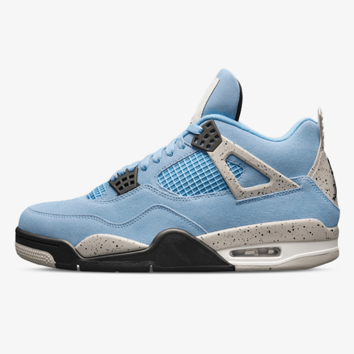 Air Jordan 4