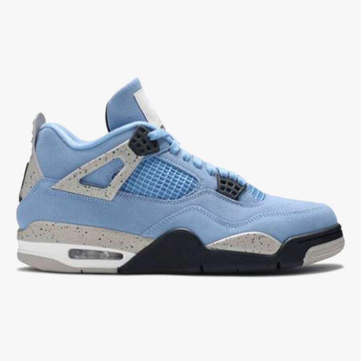 Air Jordan 4