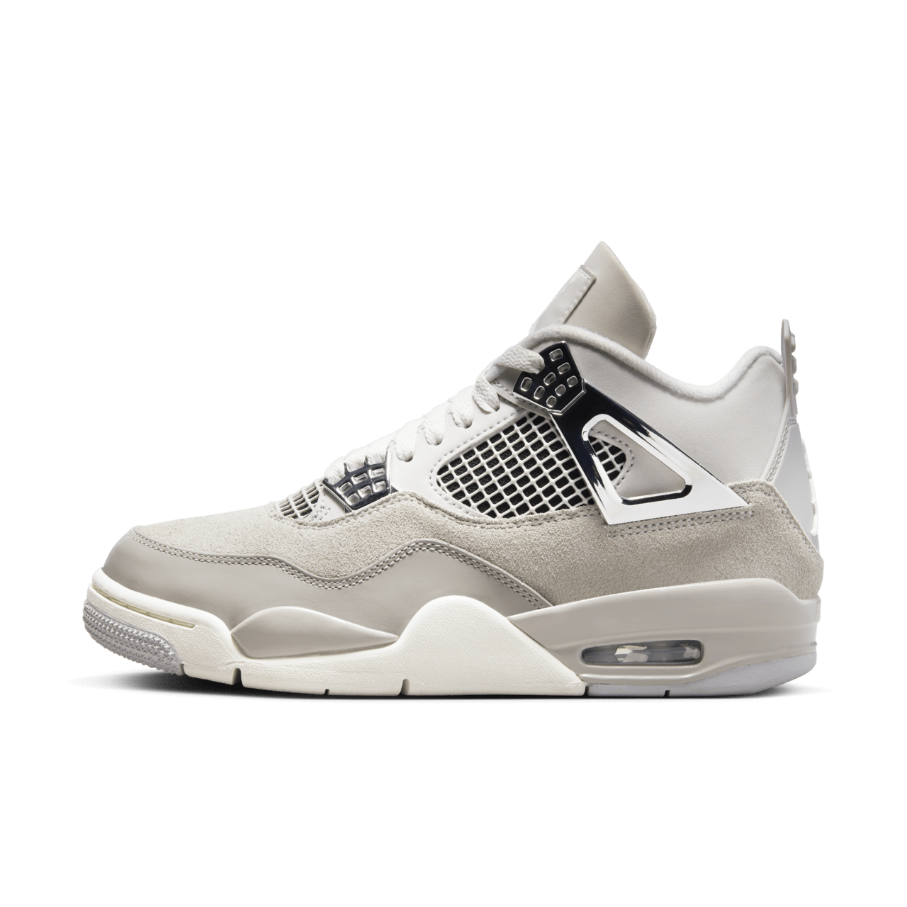 Air Jordan 4