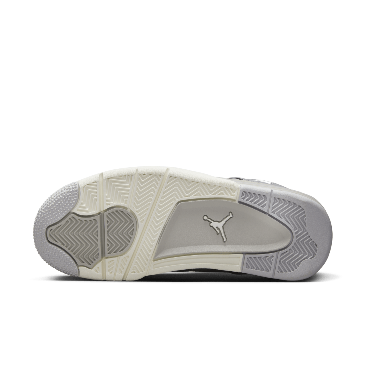 Air Jordan 4