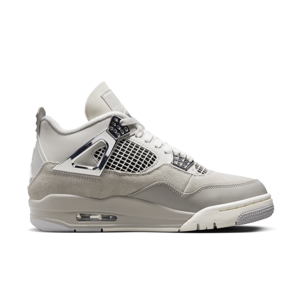 Air Jordan 4