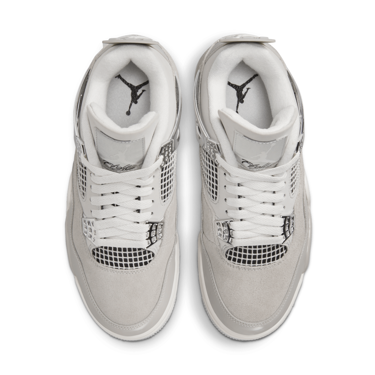 Air Jordan 4