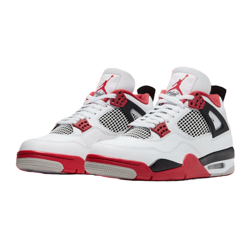 Air Jordan 4