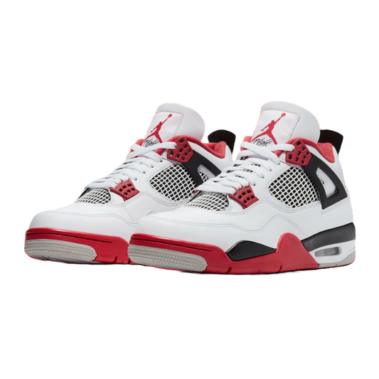 Air Jordan 4