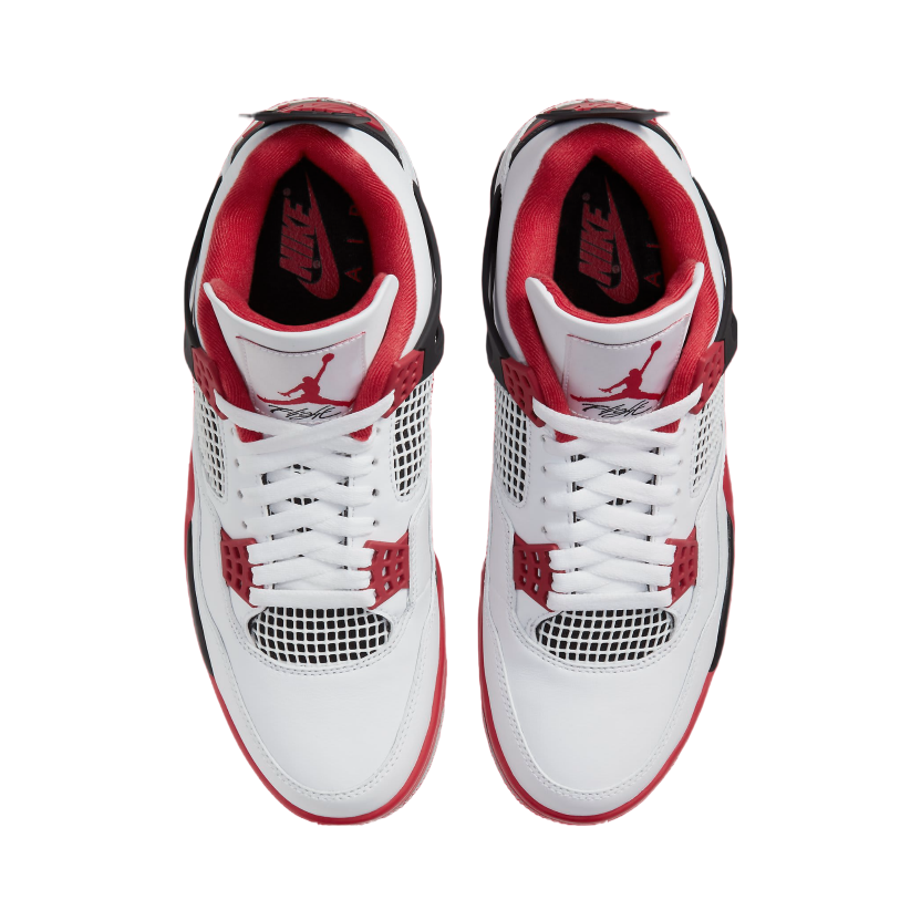 Air Jordan 4