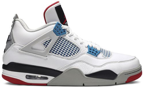 Air Jordan 4