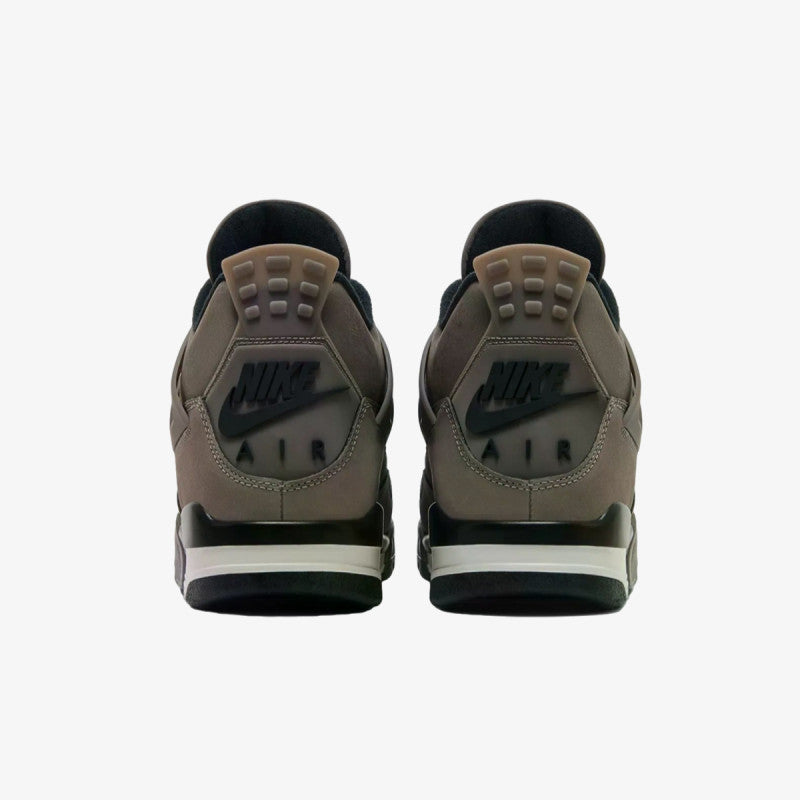 Air Jordan 4