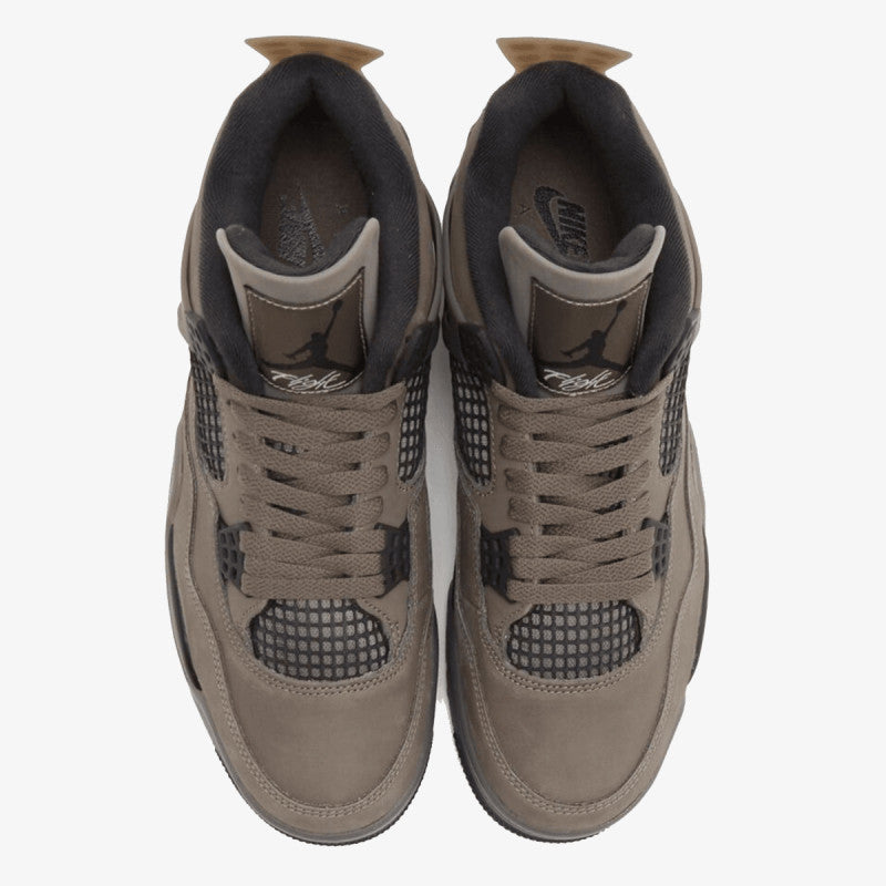 Air Jordan 4