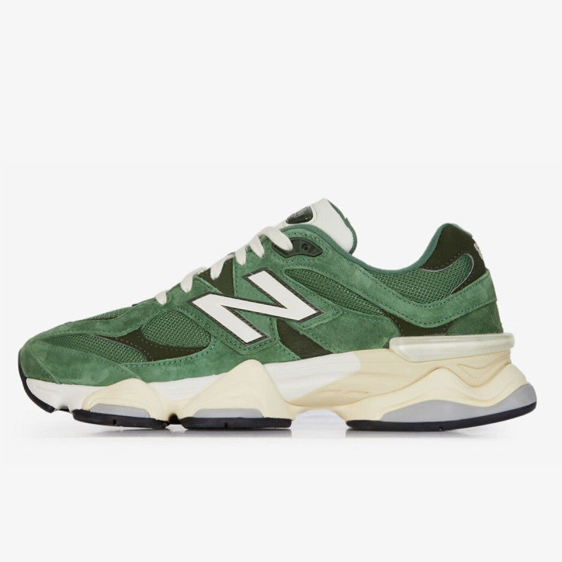 NewBalance 9060