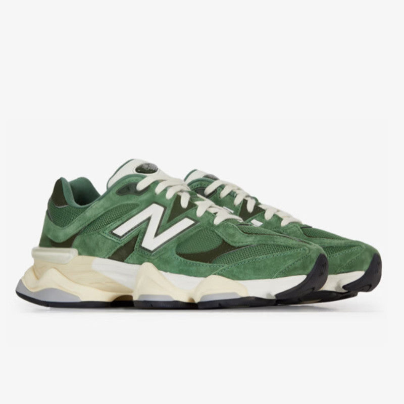 NewBalance 9060