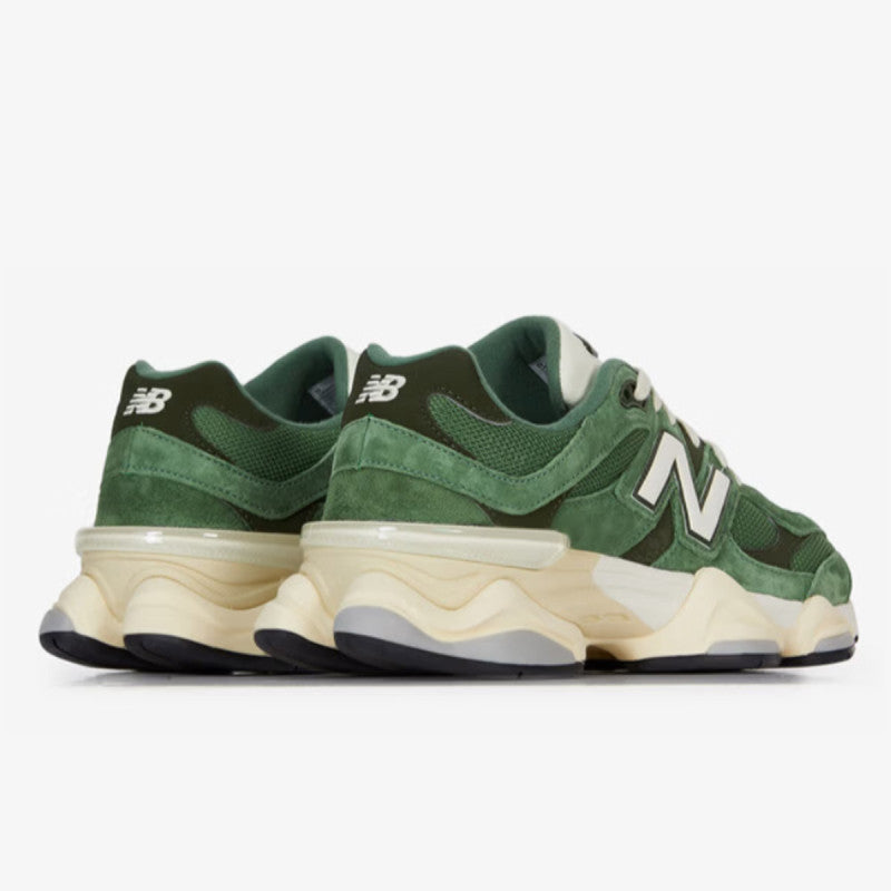 NewBalance 9060