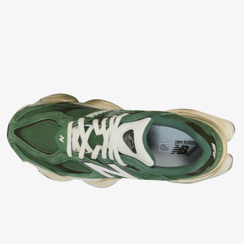 NewBalance 9060