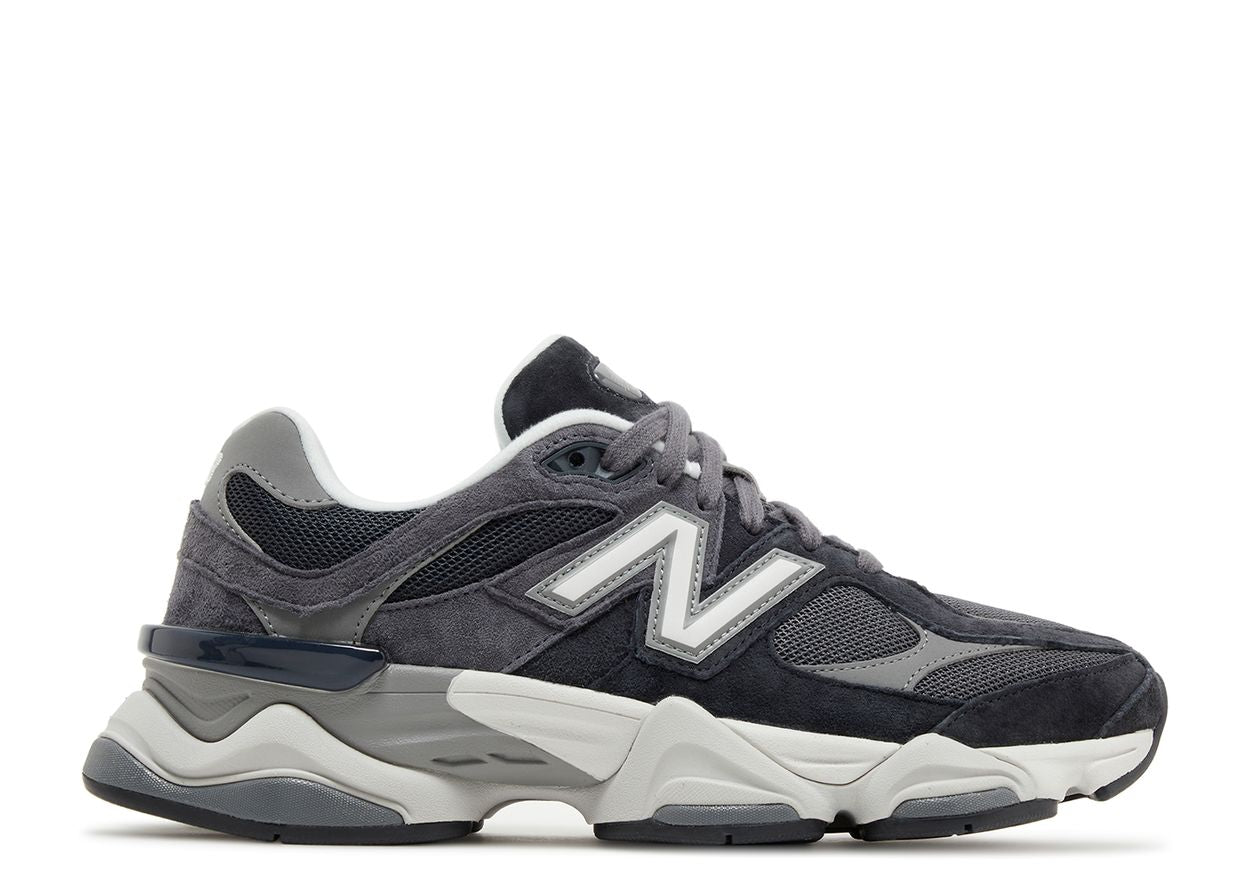 NewBalance 9060
