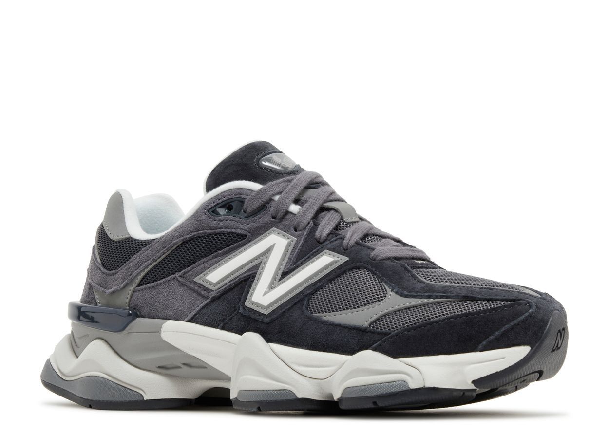 NewBalance 9060
