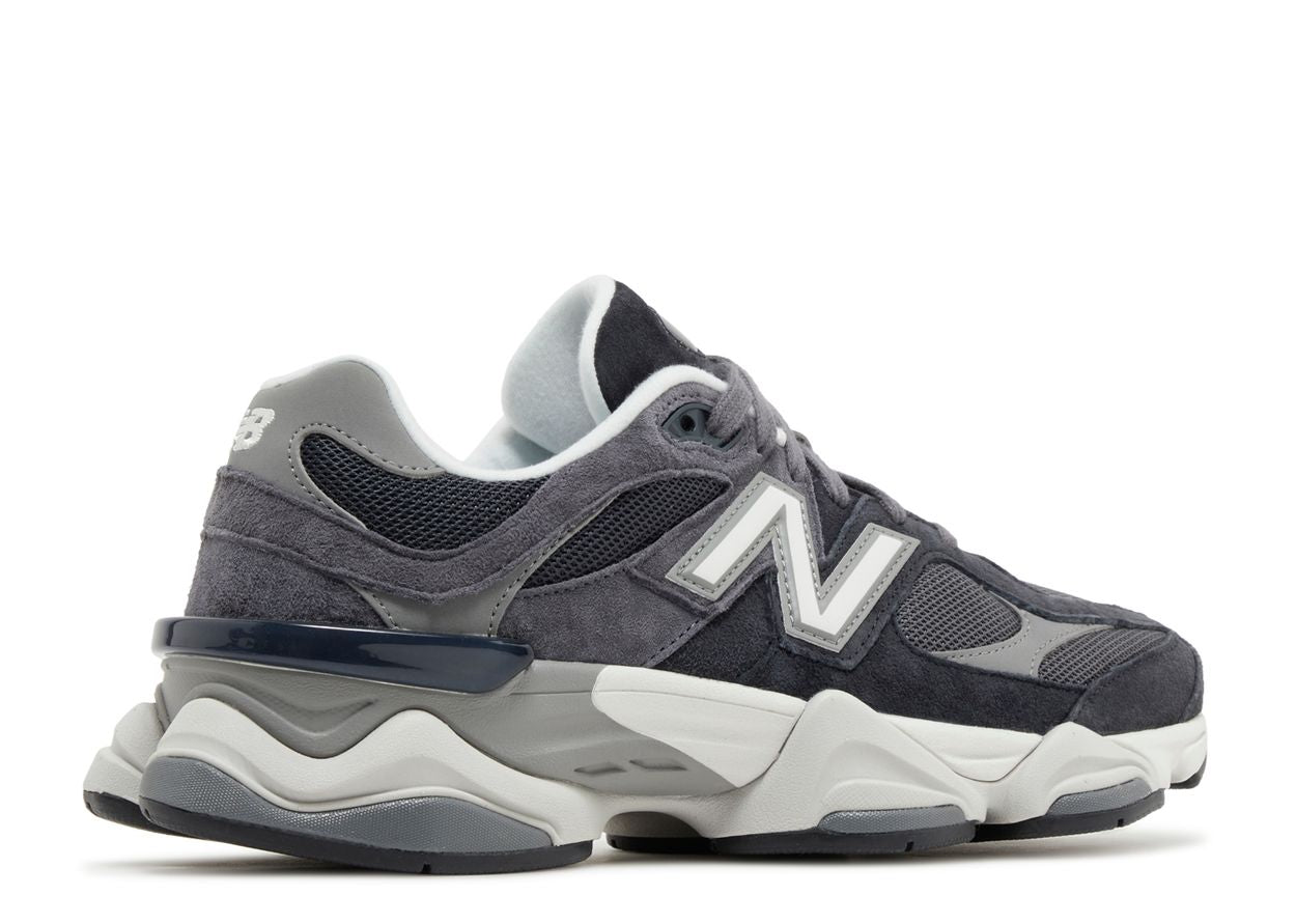 NewBalance 9060