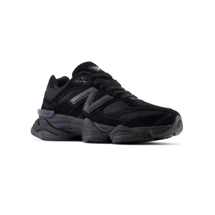NewBalance 9060