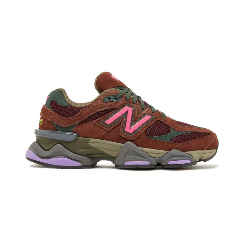 NewBalance 9060