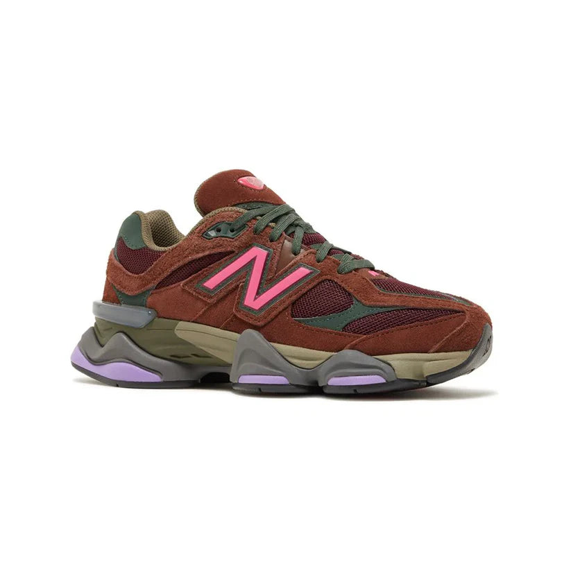 NewBalance 9060