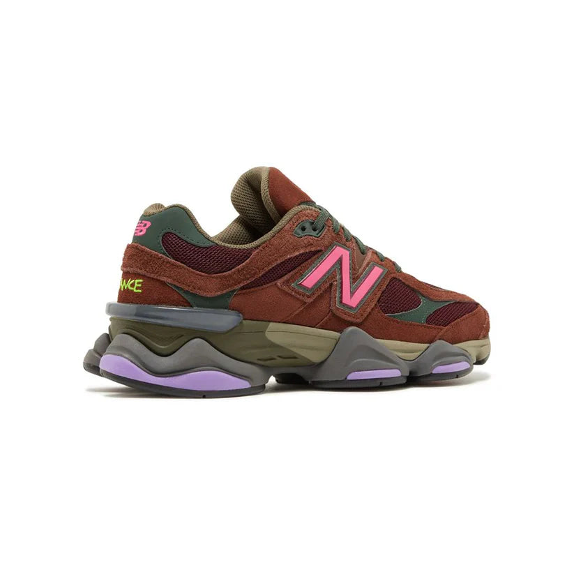 NewBalance 9060