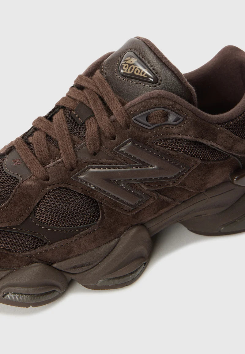 NewBalance 9060