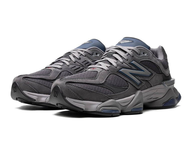 NewBalance 9060
