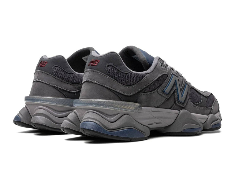 NewBalance 9060