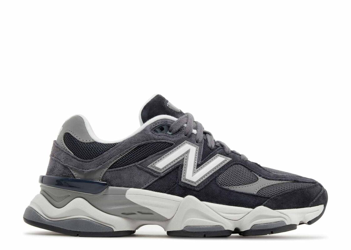 NewBalance 9060