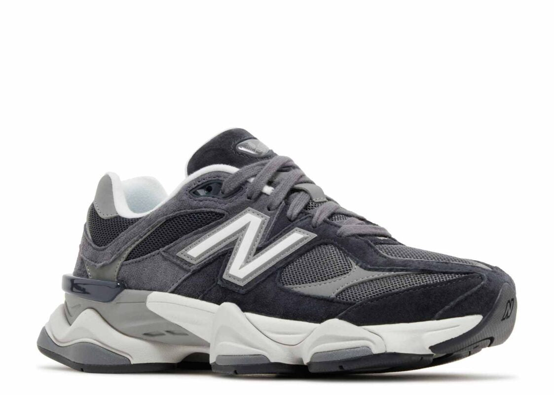 NewBalance 9060