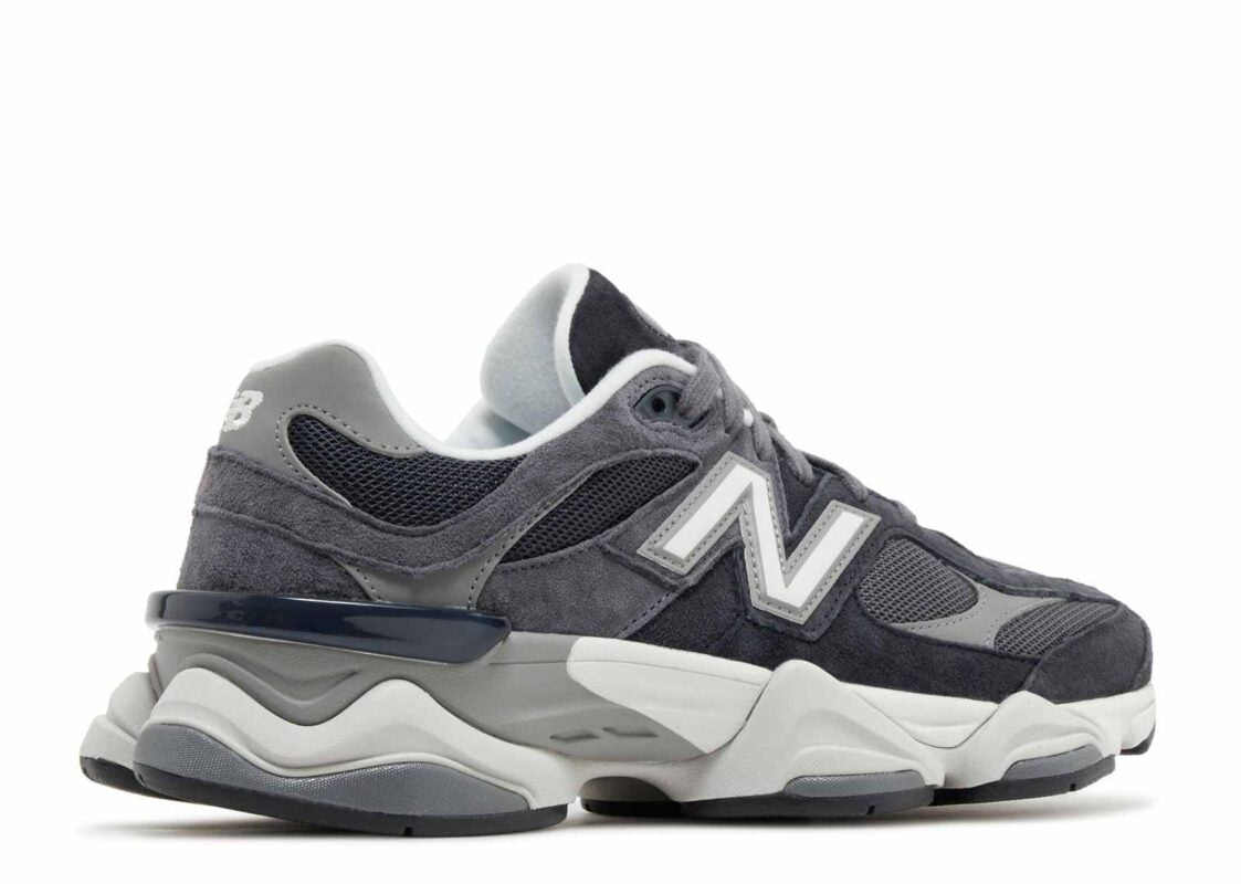 NewBalance 9060