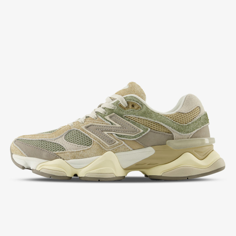 NewBalance 9060