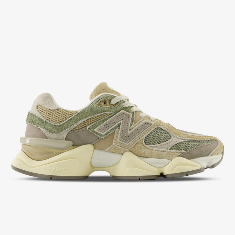 NewBalance 9060