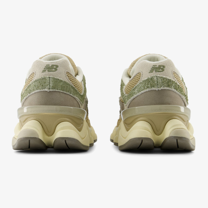 NewBalance 9060