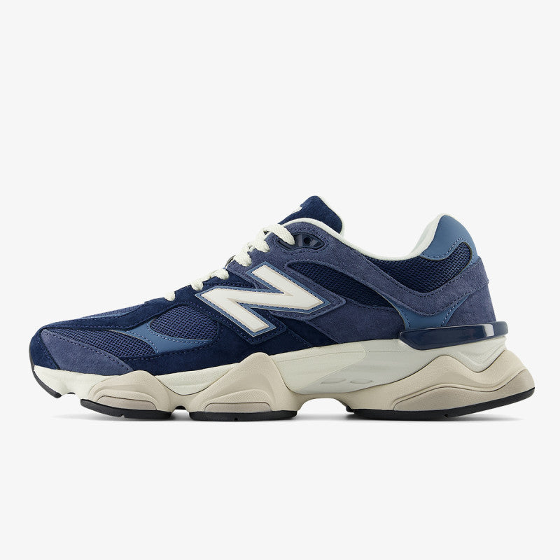 NewBalance 9060