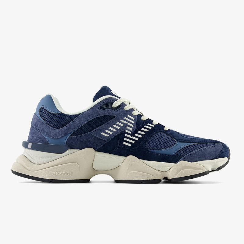 NewBalance 9060