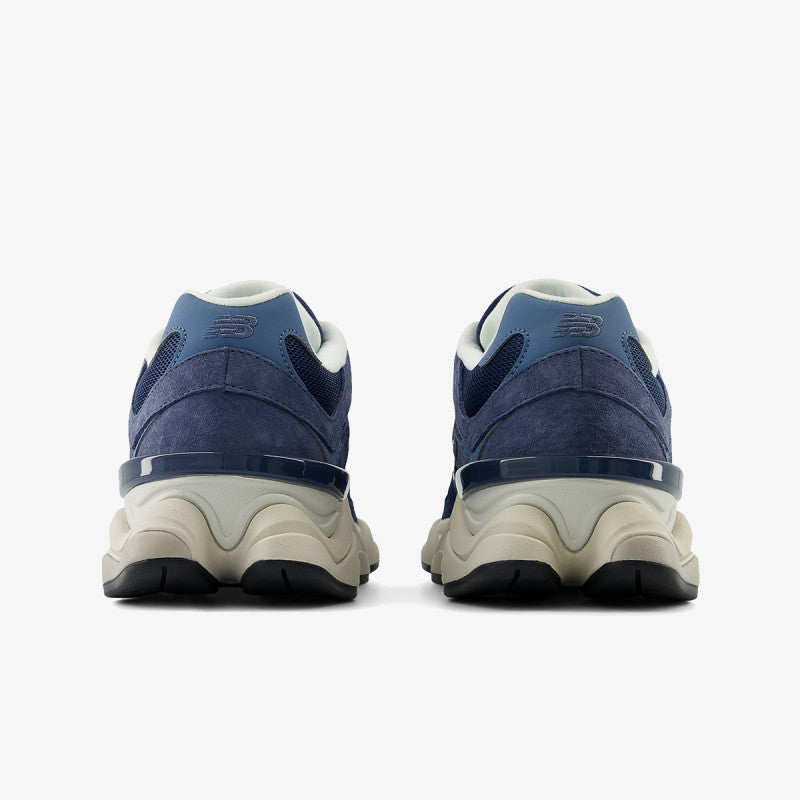 NewBalance 9060