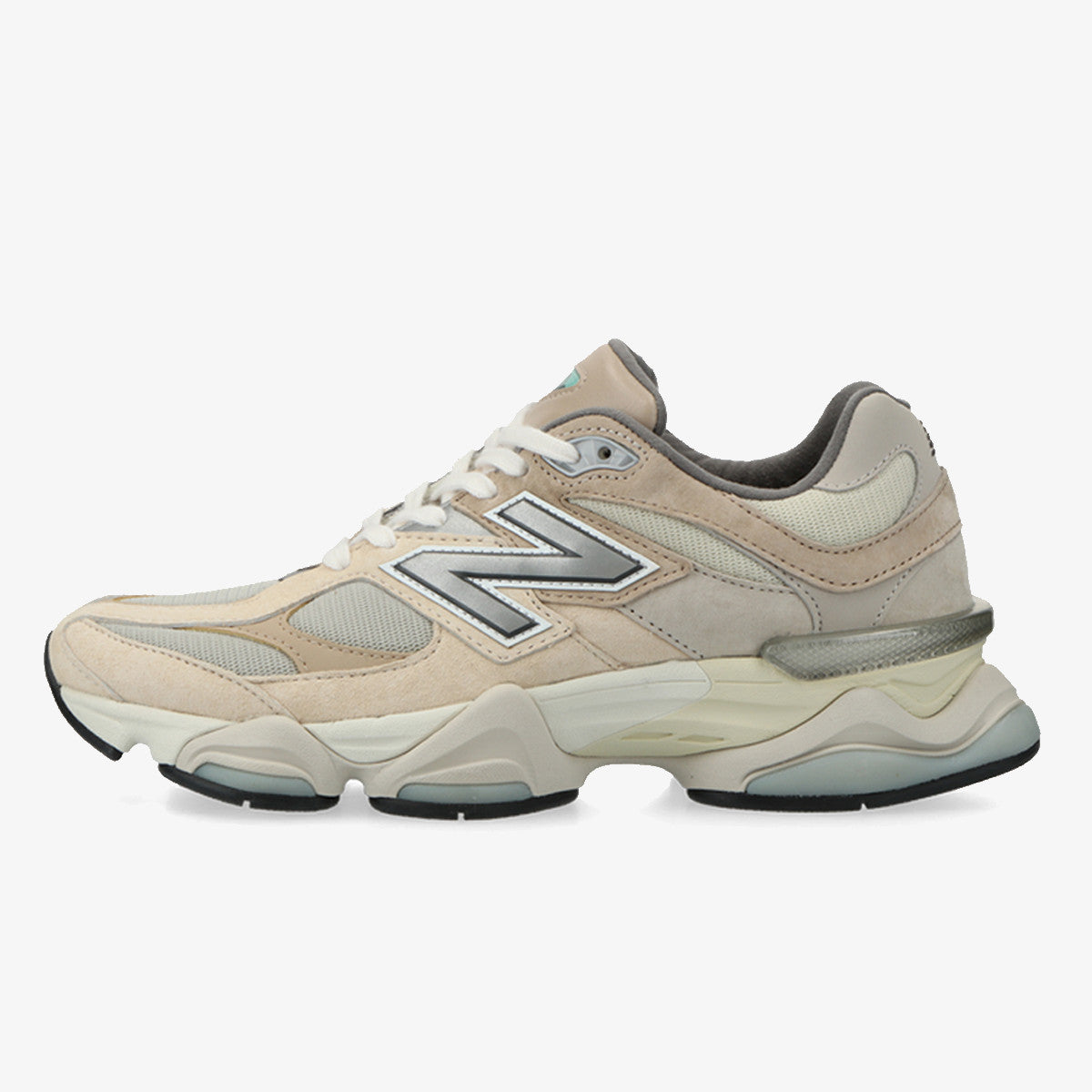 NewBalance 9060