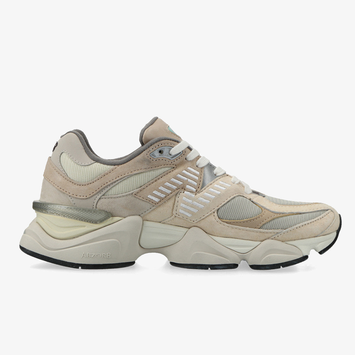NewBalance 9060